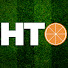 Channel Image