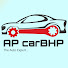 2QswZoc6KQw-channel-avatar-AP carBHP