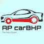 AP carBHP