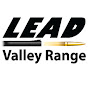 Lead Valley Range logo