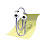 @billybbob18's avatar
