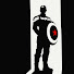 lzlAJ8DawPE-channel-avatar-Dovedit