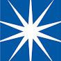 Champion Energy logo