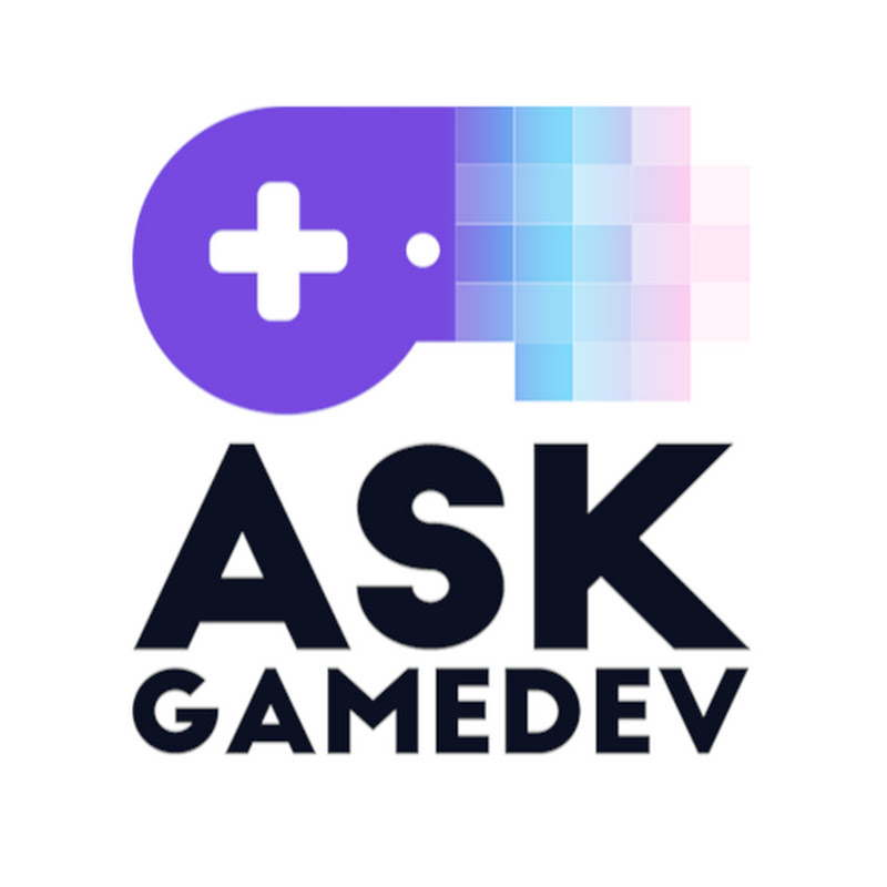Ask Gamedev