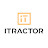 ITRACTOR