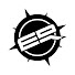 b98nsd-_1EA-channel-avatar-EarthRoamer