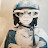 @bradbeebuck6110 Avatar