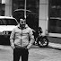 QHaoOf1x5CE-channel-avatar-EROL ŞAHİN