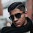 Caio Araujo