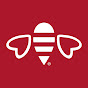 Beesponsible logo