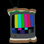 SandwichTV logo
