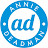 Annie Deadman Training - Get Strong, Fit and Healthy