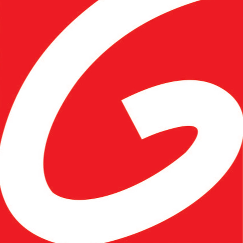 CADCAMGURU Solutions Pvt. Ltd.