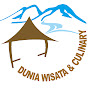 Dunia Wisata & culinary logo