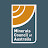 Minerals Council of Australia