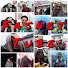 A293SbdW0a4-channel-avatar-Fasnet Tube (FasiTV)