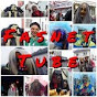 Fasnet Tube (FasiTV) logo