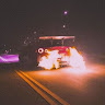Автор