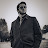 @cleysoptique8749's avatar