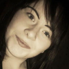Beautiful AnnY