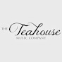 The Teahouse Music Company logo