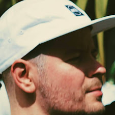 thumbnail img1x1