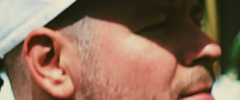 Artist Thumbnail