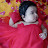 @nagamaninaidu9096