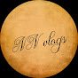 NN vlogs logo