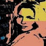 axrAZWvk66M-channel-avatar-Juniverse
