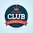 VDJ Smile Club