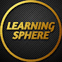 Learning Sphere logo
