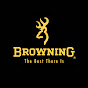 Browning