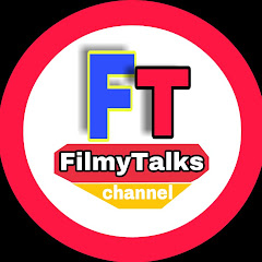 Filmy talks