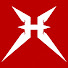 i1MzGQsLNXs-channel-avatar-Headbangkok Thailand