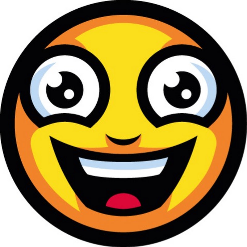 Krystian Maczacza - SmileSlow