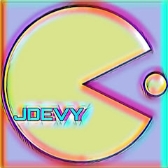 Jdevy - Arcade Games