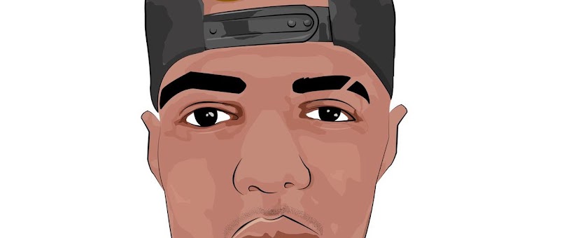 Artist Thumbnail