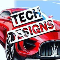 TechDesigns