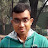 @hrithikghosh1799