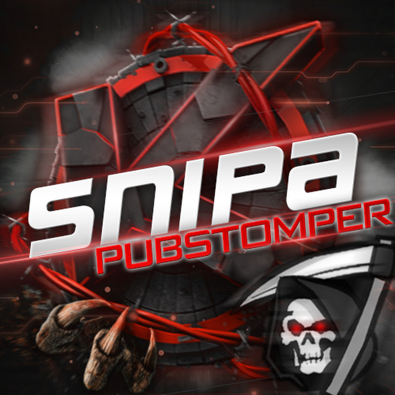 Snipa