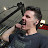 @sawyeranderson1394's avatar