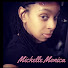 bY7wrEA7C3o-channel-avatar-Michelle Monica