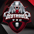 xaY6r94k4mo-channel-avatar-Destroyer FGC