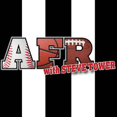 After Further Review With Steve Tower