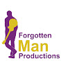Forgotten Man logo