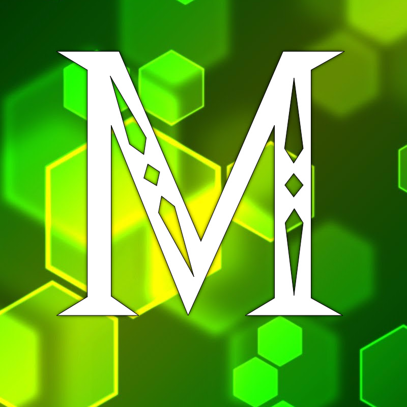 moBBuster icon