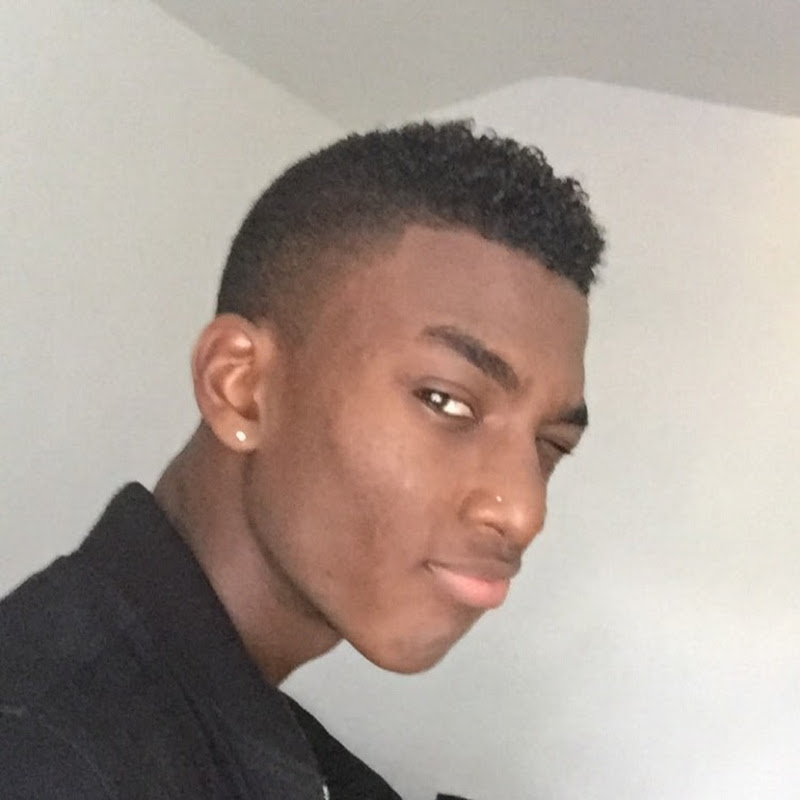 Brandon Augustus