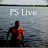 PS live