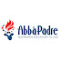 At8LUh0z4s4-channel-avatar-Abba Padre Internacional